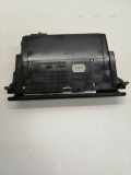 Aschenbecher Audi A4 (8D, B5) 8D0857951G