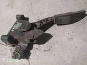 Gaspedal OPEL ASTRA G Estate (F35_) 1.7 DTI 16V 09128851