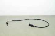 Temperatursensor VW JETTA MK6 (162, 163) 2.0 TDI 04L906088BQ