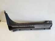 Schwellerverkleidung vorne links IVECO DAILY V Furgon/Estate 29L13 V, 35C13 V, 35S13 V, 40C13 V, 40S13 V