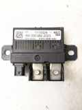 Relais MERCEDES-BENZ GLA-CLASS (X156) GLA 200 CDI / d (156.908) A0009822023