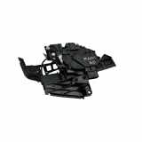 Türschloss rechts hinten Ford Focus II (DA, DP, HCP) 4M5AA26412EC