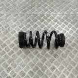 Schraubenfeder hinten links PEUGEOT 3008 III (KA, KB, KC) E-210 (KCZKZX) 9845275780
