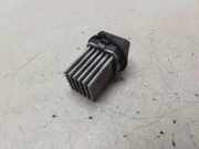 Relais für Lüfter Citroen C5 II Break (RE) 5HL00894104