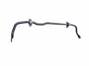 Stabilisator vorne VW Passat B8 Variant (3G) 3Q0411303R