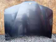 Motorhaube RENAULT LAGUNA II Grandtour (KG0/1_) 1.9 dCi