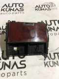 Aschenbecher LEXUS IS II (GSE2_, ALE2_, USE2_) 220d (ALE20) 1A4210320