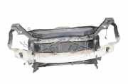 Teilepaket Front Mercedes-Benz SL (R230) 3137229007
