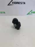 Regelventile für Innenraumheizung PEUGEOT 2008 II 1.2 PureTech 130 T32088B HAC360VLG5