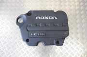 Motorabdeckung HONDA CR-V III (RE_) 2.2 i-CTDi 4WD (RE6) PA6-PA66-MD30