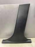 B Pillar Trim BMW 3 Touring (E46) 318 i 8198682