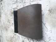 Aschenbecher AUDI A2 (8Z0) 1.4 8Z085795142R