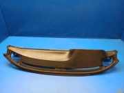 Armaturenbrett MERCEDES-BENZ E (W124) E 500 (124.036) C126