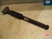 Stoßdämpfer rechts hinten BMW X1 (F48) 33506896733