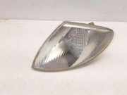 Blinker vorne links RENAULT SCÉNIC I (JA0/1_) 2.0 16V 7700831466