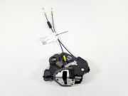 Türschloss links vorne Lexus NX 1 () 6904078020