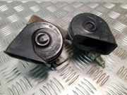 Hupe FIAT ULYSSE (179_) 2.2 JTD E3005306