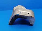 Hitzeschutz AUDI A6 (4F2, C6) 2.7 TDI 059145325