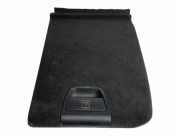 Kofferraumverkleidung Set BMW X5 (E53) 3.0 i 51477034365