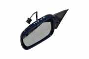 Außenspiegel links VW Passat B5 (3B2) 3B0857933