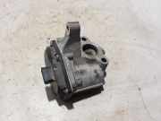 Abgasrückführventil Renault Grand Scenic IV (R9) 147102408R