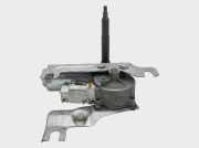 Wischermotor hinten Fiat Uno (146) TGE419D