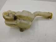 Fensterwaschtank CHRYSLER 300 C Touring (LX) 3.0 CRD 04805740AA