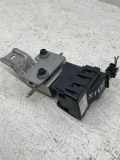 A/C Conditioner Expansion Valve PEUGEOT 208 II (UB_, UP_, UW_, UJ_) e-208 T16961C