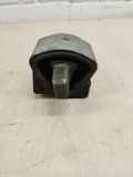 Getriebelager MERCEDES-BENZ E (W212) E 220 CDI / BlueTEC (212.001, 212.002)