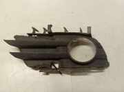Kühlergrill unten Opel Vectra C CC (Z02) 239263762