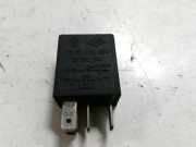 Relais Renault Clio II (B) 7700414494