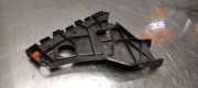 Stoßstangenhalter vorne rechts OPEL ASTRA J Sports Tourer 1.7 CDTI 13367893