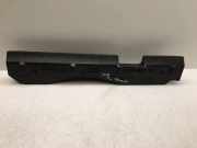 Reserveradverkleidung PEUGEOT 208 1.2 THP 9676769680