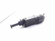 Sensor für Gaspedalstellung VW Golf III Variant (1H) 1H0927189A
