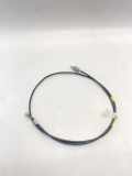 Clutch Cable MERCEDES-BENZ SL (R129) 320 (129.063) a1292670964