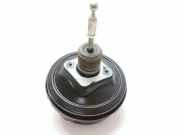 Unterdruck-Bremskraftverstärker AUDI A6 (4F2, C6) 3.0 TDI quattro 4F0612105N