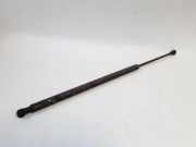 Gasfeder für Motorhaube Peugeot 607 () 9643926480