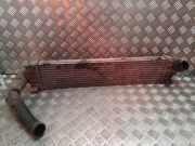 Ladeluftkühler FORD MONDEO IV (BA7) 1.8 TDCi