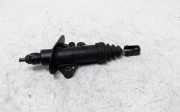 Kupplungszylinder VW SHARAN (7M8, 7M9, 7M6) 1.9 TDI