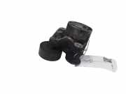 Gurtstraffer BMW 1er (F21)