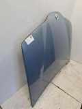 Motorhaube RENAULT LAGUNA II (BG0/1_) 1.9 dCi (BG08, BG0G)