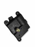 Regelventile für Innenraumheizung RENAULT LAGUNA III Grandtour (KT0/1) 1.5 dCi (KT0A) 52140557