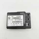 Steuergerät für Rücksitz BMW 4 Coupe (F32, F82) 420 d 9273584