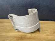 Other Front Right Chassis Parts SKODA OCTAVIA I (1U2) 1.6 1J0407721C