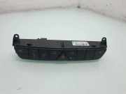 Nottaste MERCEDES-BENZ GL (X164) GL 320 CDI / 350 BlueTEC 4-matic (164.824, 164.825) A1648700551
