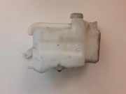 Ausgleichsbehälter MITSUBISHI L200 2.4 DI-D 4WD