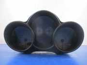 Tachometer Alfa Romeo GT (937) 156050197