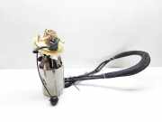 Kraftstofftankpumpe VOLVO S80 I (TS, XY) 2.9 30761742 1582980059