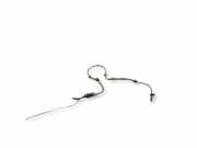 Vorderes ABS-Sensorkabel PEUGEOT 308 SW II 1.5 blueHDi 100 197611
