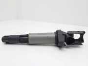 Hochspannungszündkabel (Steckkabel) BMW X5 (E70) 4.8 i xDrive 0221504100